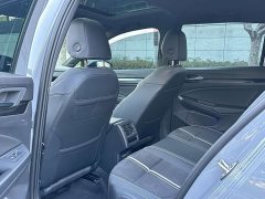 Volkswagen Golf Facelift 280TSI DSG R-Line Lite - photo 8