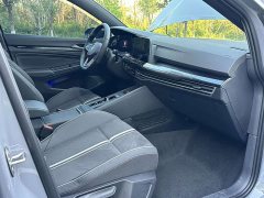 Volkswagen Golf Facelift 280TSI DSG R-Line Lite - photo 9