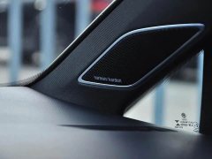 Volkswagen Golf GTI 2021 380TSI DSG GTI - photo 11