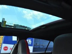 Volkswagen Golf GTI 2021 380TSI DSG GTI - photo 14
