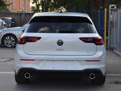 Volkswagen Golf GTI 2021 380TSI DSG GTI - photo 6