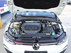 Volkswagen Golf GTI 2021 380TSI DSG GTI - photo 7
