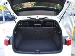 Volkswagen Golf GTI 2021 380TSI DSG GTI - photo 8