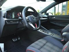 Volkswagen Golf GTI 2021 380TSI DSG GTI - photo 9