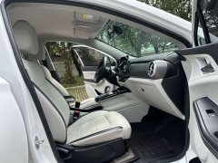 BYD Yuan Pro 401KM Luxury - ფოტო 13