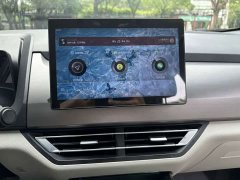 BYD Yuan Pro 401KM Luxury - ფოტო 15