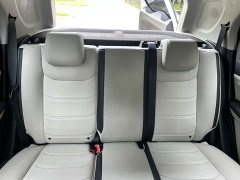 BYD Yuan Pro 401KM Luxury - ფოტო 17