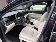 Li Auto ONE Extended Range 6-Seater - ფოტო 5