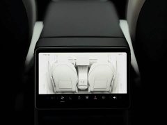 Tesla Model Y 2025 Long Range All-Wheel Drive Launch Edition - ფოტო 12
