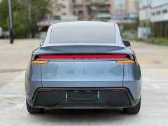 Tesla Model Y 2025 Long Range All-Wheel Drive Launch Edition - ფოტო 6