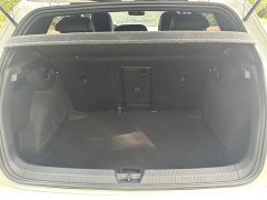 Volkswagen Golf 280TSI DSG R-Line Lite - photo 10