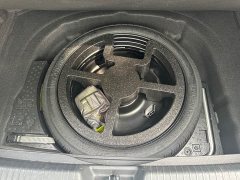 Volkswagen Golf 280TSI DSG R-Line Lite - photo 11