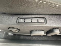Volkswagen Golf 280TSI DSG R-Line Lite - photo 12