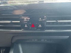 Volkswagen Golf 280TSI DSG R-Line Lite - photo 14