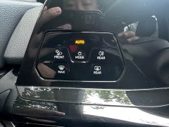 Volkswagen Golf 280TSI DSG R-Line Lite - photo 16