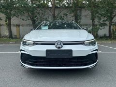 Volkswagen Golf 280TSI DSG R-Line Lite - photo 2