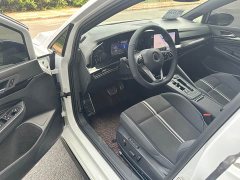 Volkswagen Golf 280TSI DSG R-Line Lite - photo 4