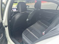 Volkswagen Golf 280TSI DSG R-Line Lite - photo 5