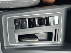 Volkswagen Golf 280TSI DSG R-Line Lite - photo 9