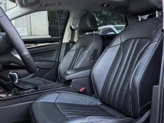 Volkswagen Passat 330TSI Starry Sky Elite - photo 4