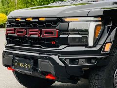 Ford F-150 Raptor 5.2T Raptor R US Spec - photo 3