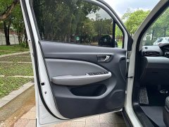 Leapmotor T03 200 Lite Comfort Edition - ფოტო 12