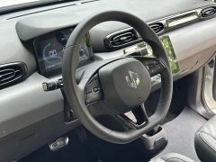 Leapmotor T03 200 Lite Comfort Edition - ფოტო 13