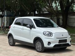 Leapmotor T03 200 Lite Comfort Edition - ფოტო 2