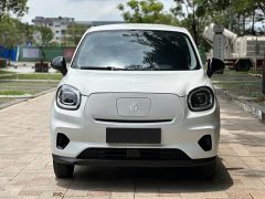 Leapmotor T03 200 Lite Comfort Edition - ფოტო 3