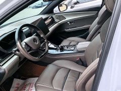 BYD Han 2021 EV Standard Range Luxury - ფოტო 3