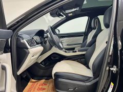 BYD Song Plus New Energy 2023 Champion Edition EV 520KM Flagship - photo 3