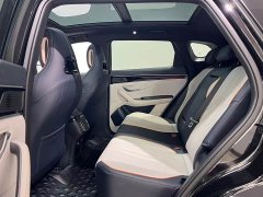 BYD Song Plus New Energy 2023 Champion Edition EV 520KM Flagship - photo 4