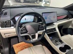 BYD Song Plus New Energy 2023 Champion Edition EV 520KM Flagship - photo 5