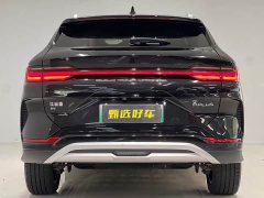 BYD Song Plus New Energy 2023 Champion Edition EV 520KM Flagship - photo 9