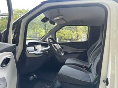 Wuling NanoEV 2021 Fun Edition - ფოტო 10
