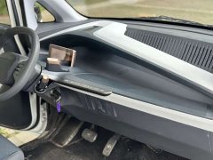 Wuling NanoEV 2021 Fun Edition - ფოტო 11
