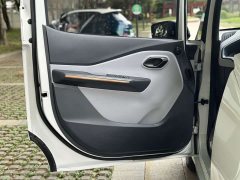 Wuling NanoEV 2021 Fun Edition - ფოტო 16