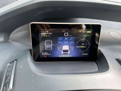 Wuling NanoEV 2021 Fun Edition - ფოტო 17