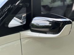 Wuling NanoEV 2021 Fun Edition - ფოტო 7