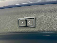 Audi Q3 35 TFSI Fashion Dynamic - photo 11