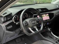 Audi Q3 35 TFSI Fashion Dynamic - photo 15