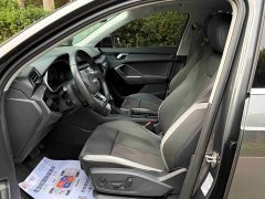 Audi Q3 35 TFSI Fashion Dynamic - photo 16