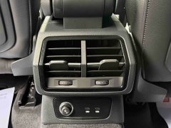 Audi Q3 35 TFSI Fashion Dynamic - photo 18