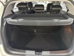 Volkswagen Touran 200TSI DSG Smart Connected Edition - photo 15