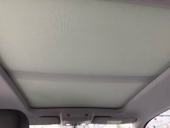 Volkswagen Touran 200TSI DSG Smart Connected Edition - photo 17