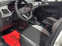 Volkswagen Touran 200TSI DSG Smart Connected Edition - photo 6