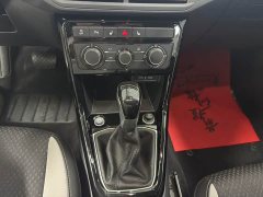 Volkswagen Touran 200TSI DSG Smart Connected Edition - photo 7