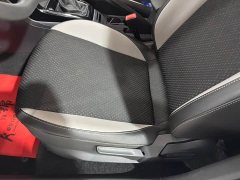 Volkswagen Touran 200TSI DSG Smart Connected Edition - photo 8