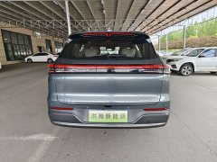 Chery Fengyun T8 1.5T 130km Deluxe Edition 5-Seater - photo 5