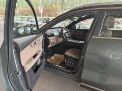 Chery Fengyun T8 1.5T 130km Deluxe Edition 5-Seater - photo 8